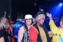 Thumbs/tn_Kroegentocht 2016 240.jpg
